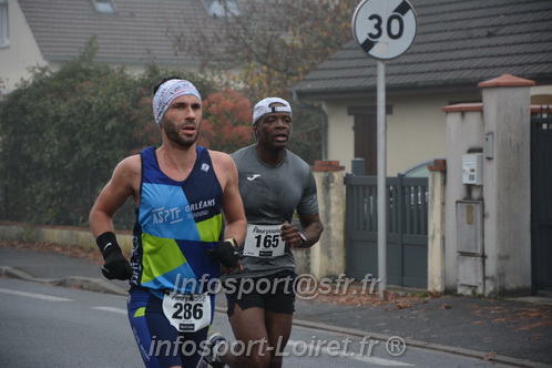 La Fleuryssoise2025/FLEURY2025_07027.JPG